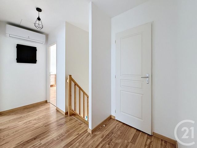maison à vendre - 5 pièces - 94.86 m2 - AISEREY - 21 - BOURGOGNE - Century 21 Martinot Immobilier
