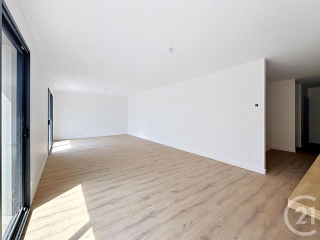 maison à vendre - 6 pièces - 110.0 m2 - LONGCHAMP - 21 - BOURGOGNE - Century 21 Martinot Immobilier