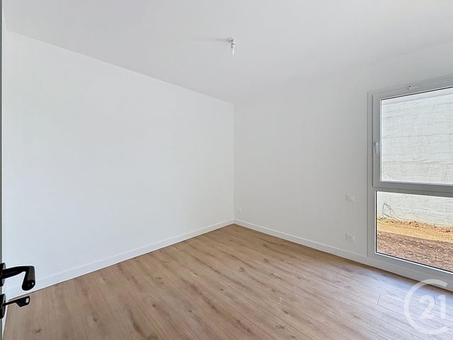 maison à vendre - 6 pièces - 110.0 m2 - LONGCHAMP - 21 - BOURGOGNE - Century 21 Martinot Immobilier
