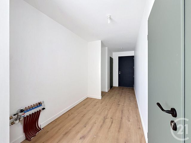 maison à vendre - 6 pièces - 110.0 m2 - LONGCHAMP - 21 - BOURGOGNE - Century 21 Martinot Immobilier
