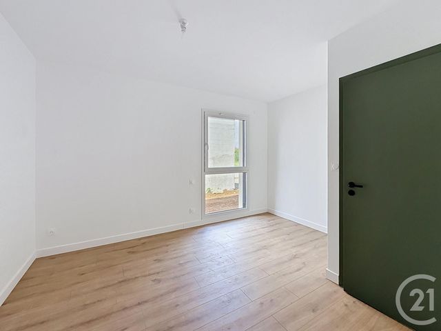 maison à vendre - 6 pièces - 110.0 m2 - LONGCHAMP - 21 - BOURGOGNE - Century 21 Martinot Immobilier