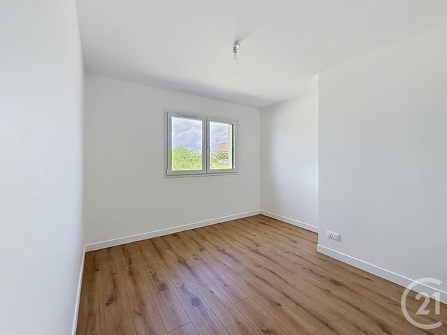 maison à vendre - 6 pièces - 110.0 m2 - LONGCHAMP - 21 - BOURGOGNE - Century 21 Martinot Immobilier