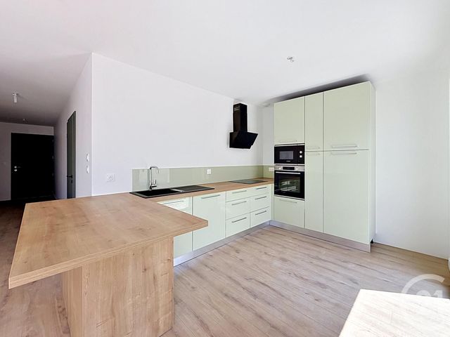 maison - LONGCHAMP - 21