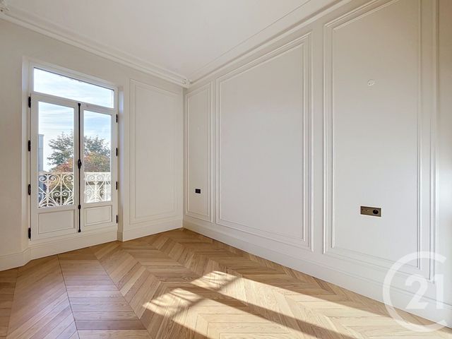 Appartement T3 à vendre - 3 pièces - 94.04 m2 - DIJON - 21 - BOURGOGNE - Century 21 Martinot Immobilier