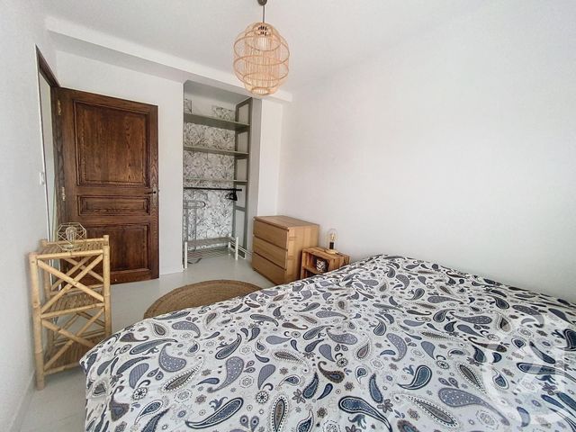 Appartement T3 à louer - 3 pièces - 61.18 m2 - DIJON - 21 - BOURGOGNE - Century 21 Martinot Immobilier