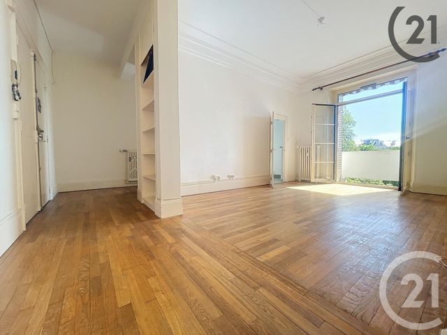 appartement - DIJON - 21