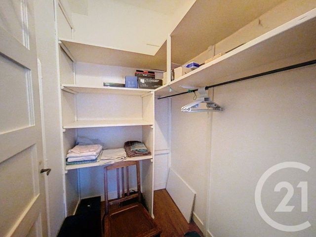 Appartement T2 à louer - 2 pièces - 56.63 m2 - DIJON - 21 - BOURGOGNE - Century 21 Martinot Immobilier