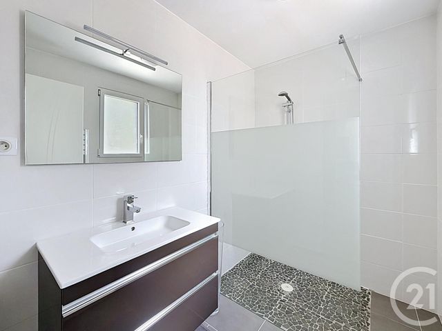 maison à vendre - 6 pièces - 164.0 m2 - CHEVIGNY ST SAUVEUR - 21 - BOURGOGNE - Century 21 Martinot Immobilier