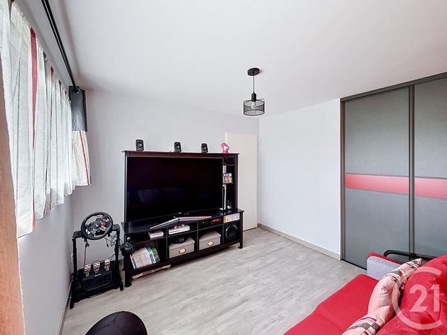 maison à vendre - 6 pièces - 164.0 m2 - CHEVIGNY ST SAUVEUR - 21 - BOURGOGNE - Century 21 Martinot Immobilier