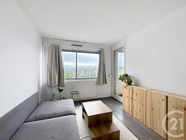 appartement - DIJON - 21