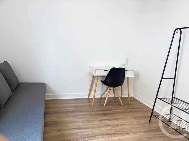 Appartement à louer - 3 pièces - 60.17 m2 - DIJON - 21 - BOURGOGNE - Century 21 Martinot Immobilier