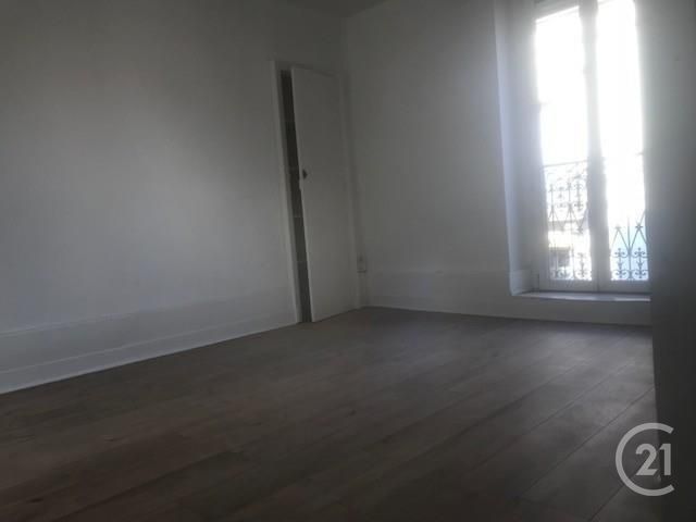 Appartement T2 à louer - 2 pièces - 34.13 m2 - DIJON - 21 - BOURGOGNE - Century 21 Martinot Immobilier