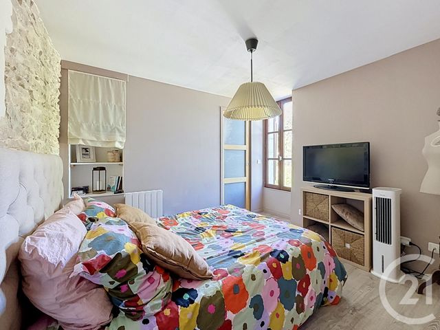 Appartement F3 à vendre - 3 pièces - 73.0 m2 - DIJON - 21 - BOURGOGNE - Century 21 Martinot Immobilier