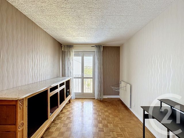 Appartement F4 à vendre - 4 pièces - 76.0 m2 - DIJON - 21 - BOURGOGNE - Century 21 Martinot Immobilier