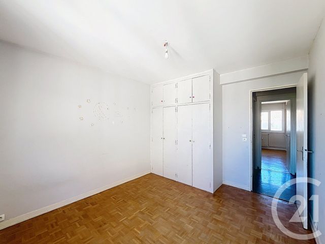 Appartement F4 à vendre - 4 pièces - 82.0 m2 - DIJON - 21 - BOURGOGNE - Century 21 Martinot Immobilier