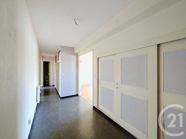 Appartement F4 à vendre - 4 pièces - 82.0 m2 - DIJON - 21 - BOURGOGNE - Century 21 Martinot Immobilier