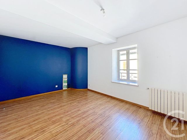 maison à vendre - 6 pièces - 169.43 m2 - TALMAY - 21 - BOURGOGNE - Century 21 Martinot Immobilier