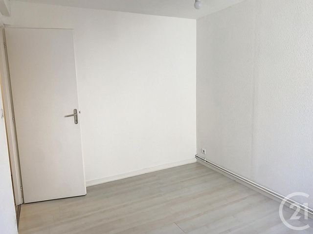 Appartement T3 à louer - 3 pièces - 54.93 m2 - DIJON - 21 - BOURGOGNE - Century 21 Martinot Immobilier