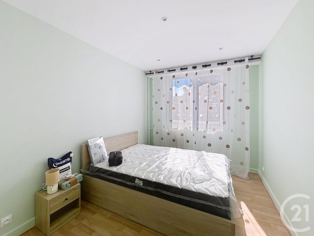Appartement T3 à louer - 3 pièces - 64.88 m2 - DIJON - 21 - BOURGOGNE - Century 21 Martinot Immobilier