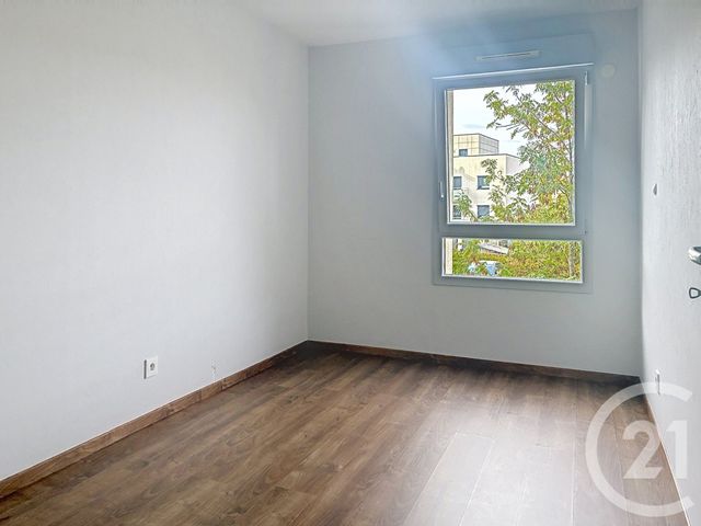 Appartement T3 à louer - 3 pièces - 67.59 m2 - DIJON - 21 - BOURGOGNE - Century 21 Martinot Immobilier