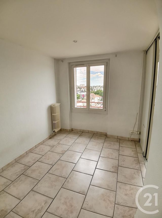 Appartement T2 à louer - 2 pièces - 44.0 m2 - DIJON - 21 - BOURGOGNE - Century 21 Martinot Immobilier