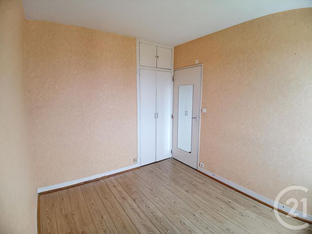 Appartement T2 à louer - 2 pièces - 44.0 m2 - DIJON - 21 - BOURGOGNE - Century 21 Martinot Immobilier