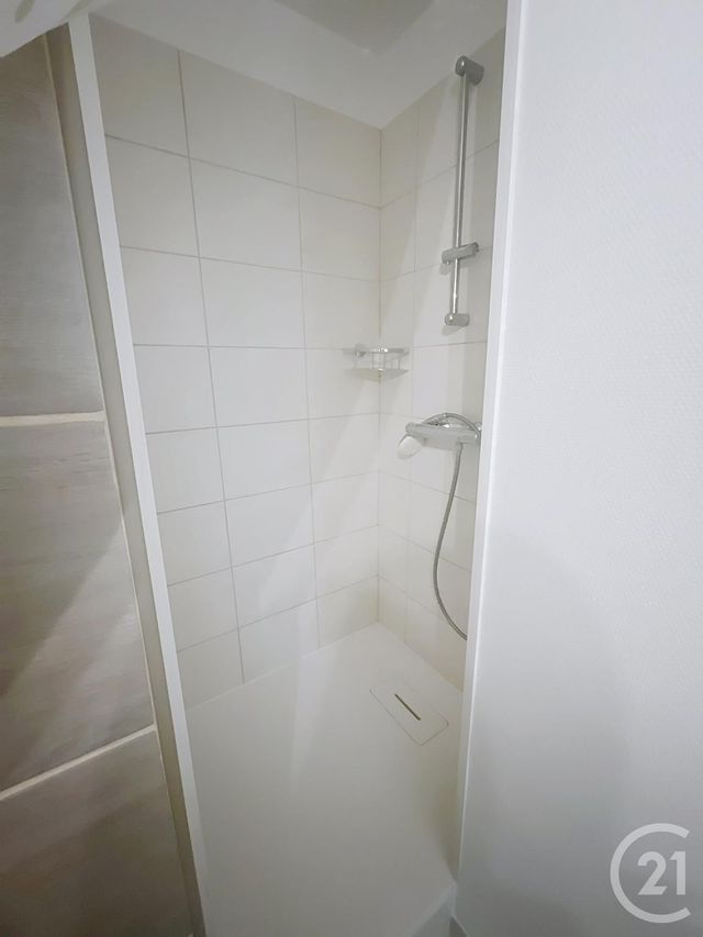 Appartement F3 à louer - 3 pièces - 51.37 m2 - DIJON - 21 - BOURGOGNE - Century 21 Martinot Immobilier
