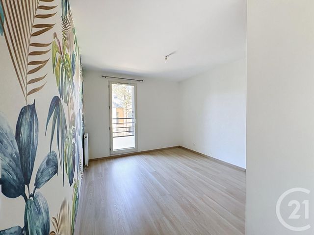 Appartement T3 à vendre - 3 pièces - 56.22 m2 - DIJON - 21 - BOURGOGNE - Century 21 Martinot Immobilier