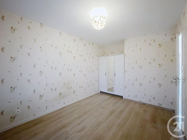 Appartement F2 à louer - 2 pièces - 39.0 m2 - CHEVIGNY ST SAUVEUR - 21 - BOURGOGNE - Century 21 Martinot Immobilier