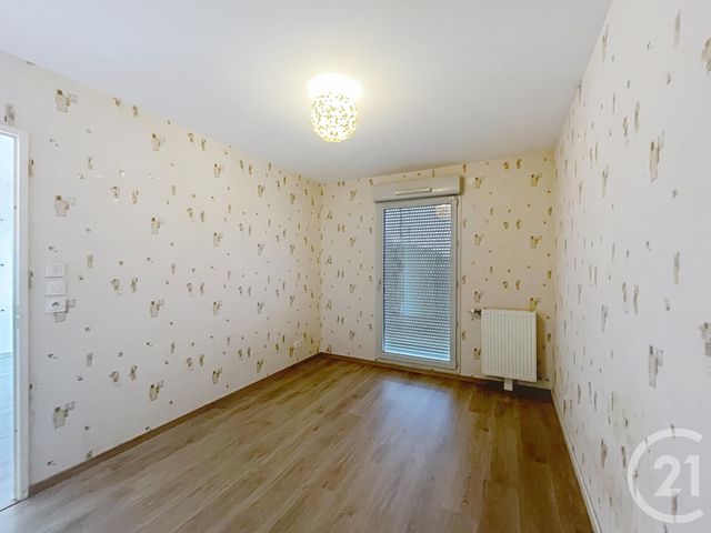 Appartement F2 à louer - 2 pièces - 39.0 m2 - CHEVIGNY ST SAUVEUR - 21 - BOURGOGNE - Century 21 Martinot Immobilier
