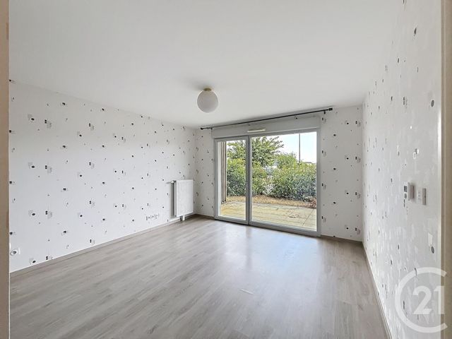 Appartement F2 à louer - 2 pièces - 39.0 m2 - CHEVIGNY ST SAUVEUR - 21 - BOURGOGNE - Century 21 Martinot Immobilier