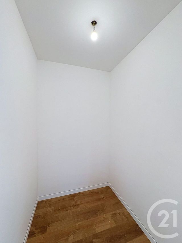 Appartement F4 à vendre - 4 pièces - 82.08 m2 - DIJON - 21 - BOURGOGNE - Century 21 Martinot Immobilier
