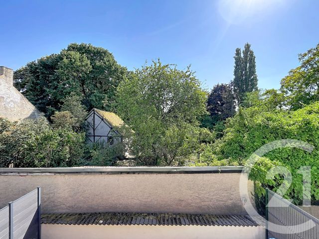 maison à vendre - 5 pièces - 98.1 m2 - ARC SUR TILLE - 21 - BOURGOGNE - Century 21 Martinot Immobilier
