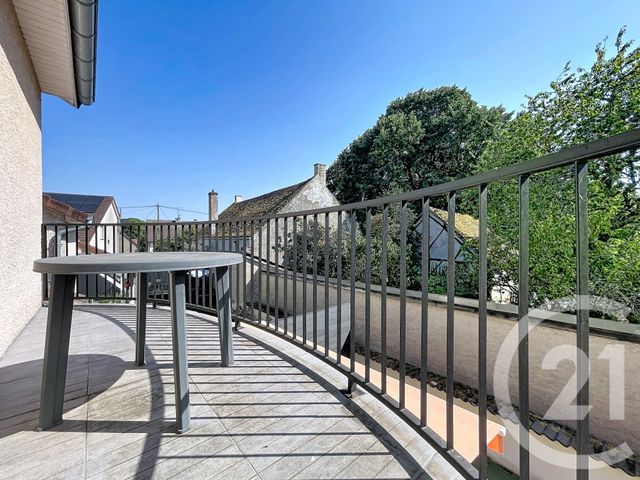 maison à vendre - 5 pièces - 98.1 m2 - ARC SUR TILLE - 21 - BOURGOGNE - Century 21 Martinot Immobilier