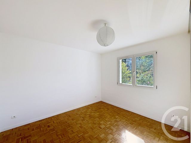 maison à vendre - 5 pièces - 160.0 m2 - DIJON - 21 - BOURGOGNE - Century 21 Martinot Immobilier