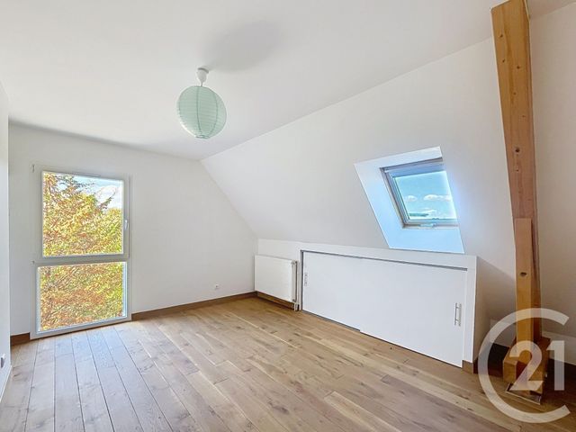maison à vendre - 5 pièces - 160.0 m2 - DIJON - 21 - BOURGOGNE - Century 21 Martinot Immobilier