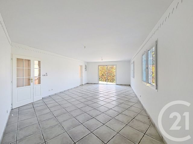 maison à vendre - 5 pièces - 160.0 m2 - DIJON - 21 - BOURGOGNE - Century 21 Martinot Immobilier