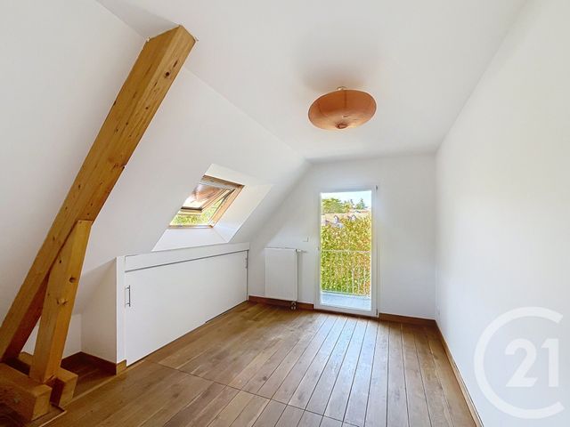 maison à vendre - 5 pièces - 160.0 m2 - DIJON - 21 - BOURGOGNE - Century 21 Martinot Immobilier