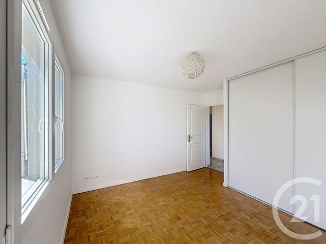 maison à vendre - 5 pièces - 160.0 m2 - DIJON - 21 - BOURGOGNE - Century 21 Martinot Immobilier