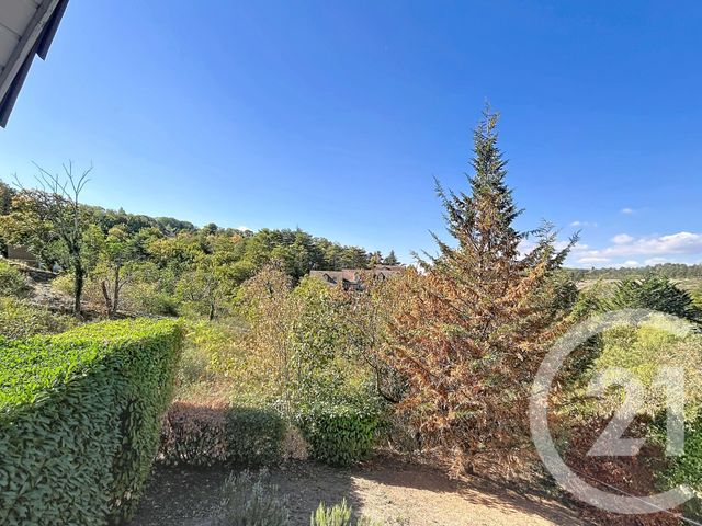 maison à vendre - 5 pièces - 160.0 m2 - DIJON - 21 - BOURGOGNE - Century 21 Martinot Immobilier