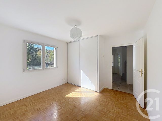 maison à vendre - 5 pièces - 160.0 m2 - DIJON - 21 - BOURGOGNE - Century 21 Martinot Immobilier