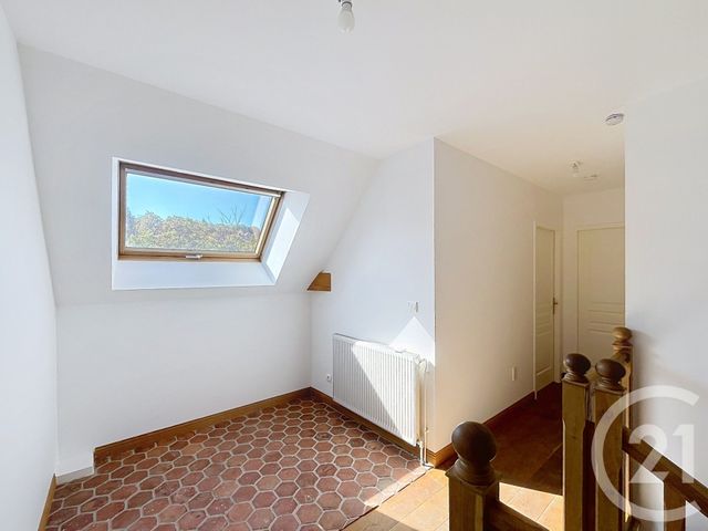 maison à vendre - 5 pièces - 160.0 m2 - DIJON - 21 - BOURGOGNE - Century 21 Martinot Immobilier