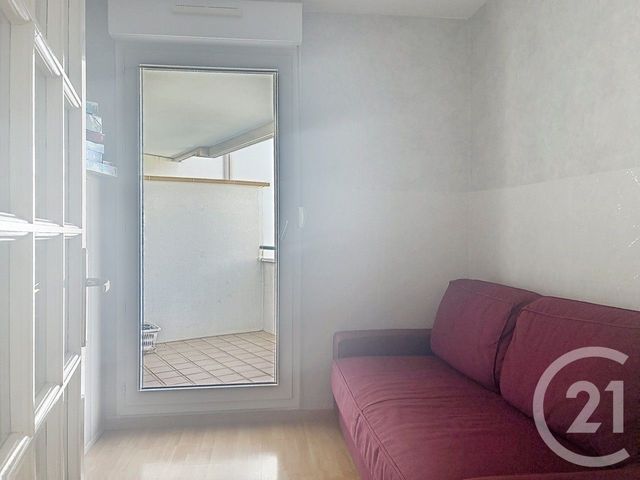 Appartement T4 à louer - 4 pièces - 79.44 m2 - DIJON - 21 - BOURGOGNE - Century 21 Martinot Immobilier