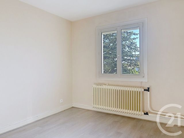maison à louer - 4 pièces - 76.64 m2 - DIJON - 21 - BOURGOGNE - Century 21 Martinot Immobilier