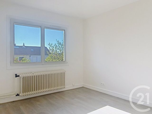 maison à louer - 4 pièces - 76.64 m2 - DIJON - 21 - BOURGOGNE - Century 21 Martinot Immobilier
