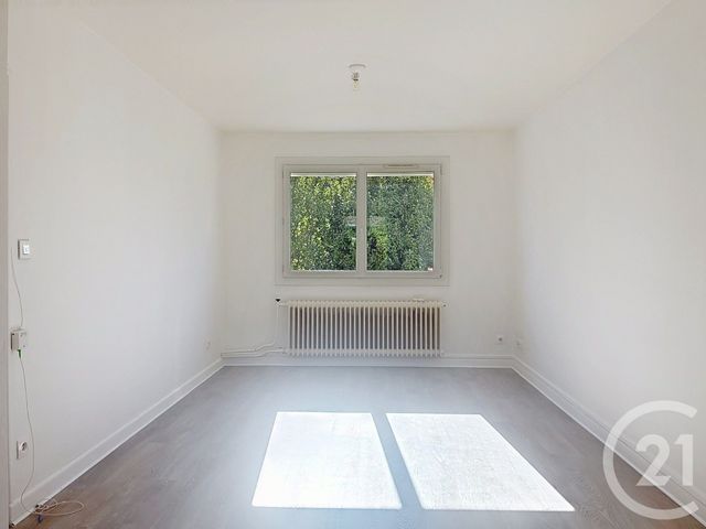 maison à louer - 4 pièces - 76.64 m2 - DIJON - 21 - BOURGOGNE - Century 21 Martinot Immobilier
