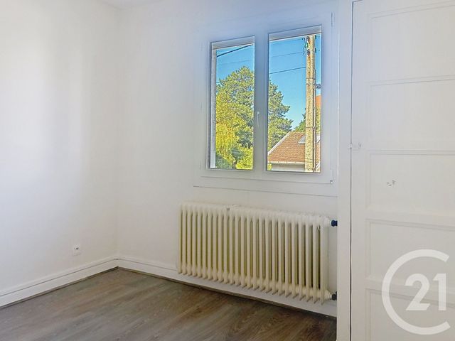 maison à louer - 4 pièces - 76.64 m2 - DIJON - 21 - BOURGOGNE - Century 21 Martinot Immobilier