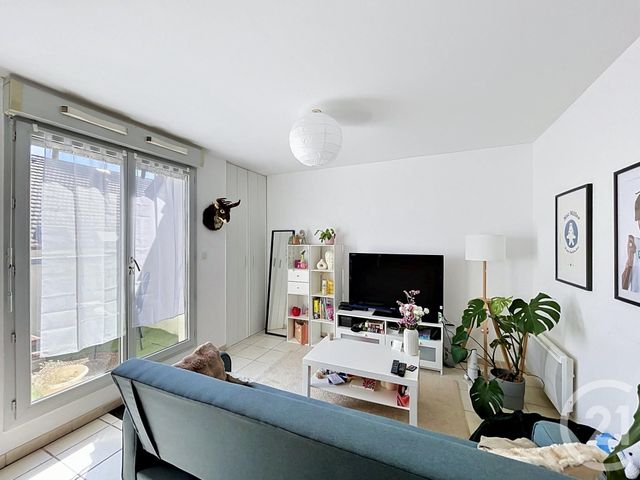 appartement - DIJON - 21