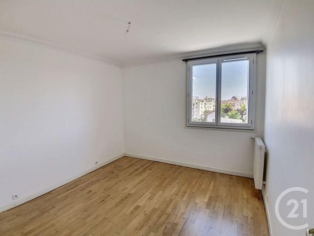Appartement T3 à louer - 3 pièces - 55.0 m2 - DIJON - 21 - BOURGOGNE - Century 21 Martinot Immobilier