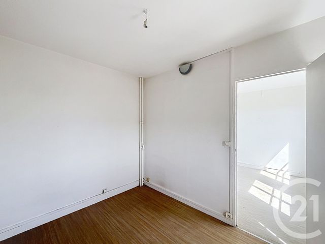 Appartement F3 à vendre - 3 pièces - 51.0 m2 - DIJON - 21 - BOURGOGNE - Century 21 Martinot Immobilier